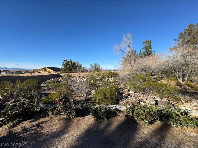 3220 East Serene Avenue, Henderson, NV 89074