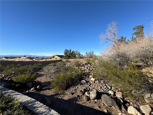 3220 East Serene Avenue, Henderson, NV 89074