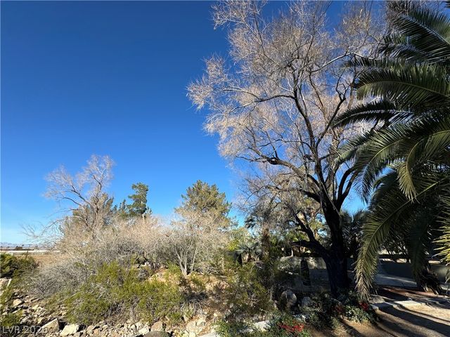 3220 East Serene Avenue, Henderson, NV 89074