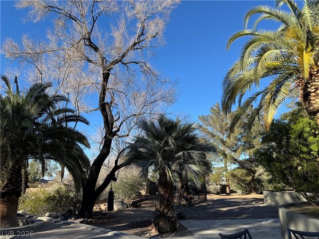 3220 East Serene Avenue, Henderson, NV 89074