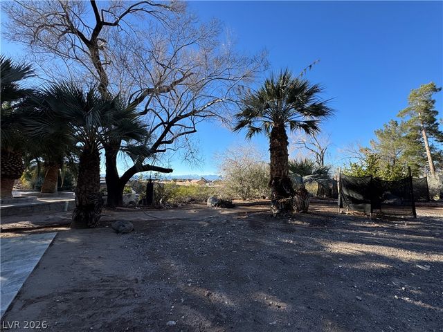 3220 East Serene Avenue, Henderson, NV 89074