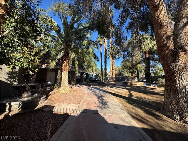 3220 East Serene Avenue, Henderson, NV 89074