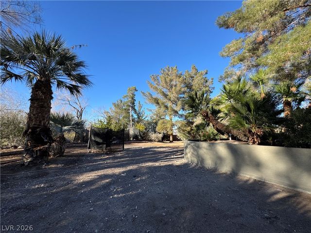 3220 East Serene Avenue, Henderson, NV 89074