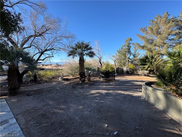 3220 East Serene Avenue, Henderson, NV 89074