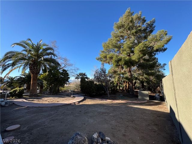 3220 East Serene Avenue, Henderson, NV 89074