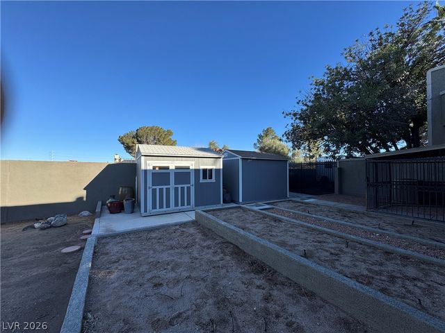 3220 East Serene Avenue, Henderson, NV 89074