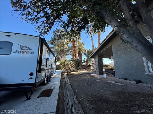 3220 East Serene Avenue, Henderson, NV 89074