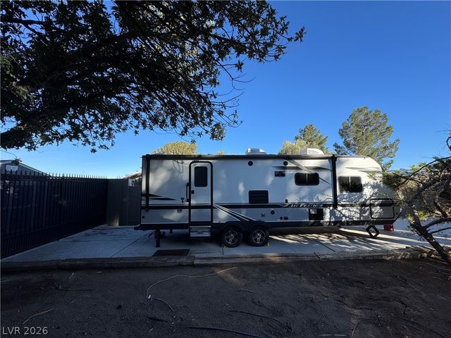 3220 East Serene Avenue, Henderson, NV 89074