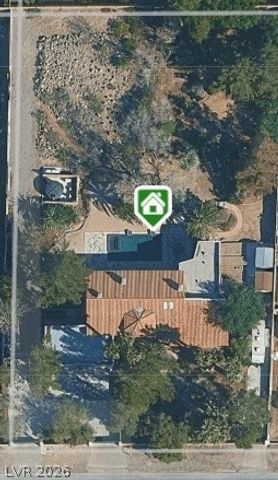 3220 East Serene Avenue, Henderson, NV 89074