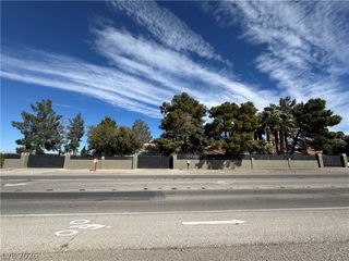 3220 East Serene Avenue, Henderson, NV 89074