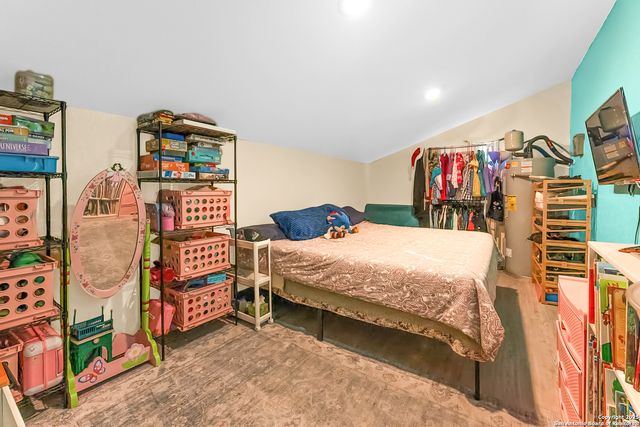 7184 elm, San Antonio, TX 78244