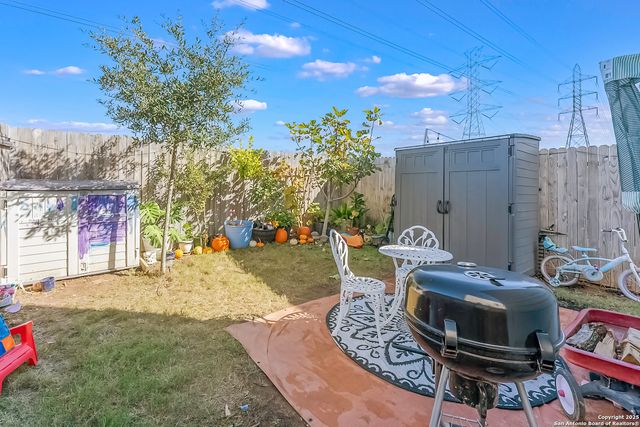 7184 elm, San Antonio, TX 78244