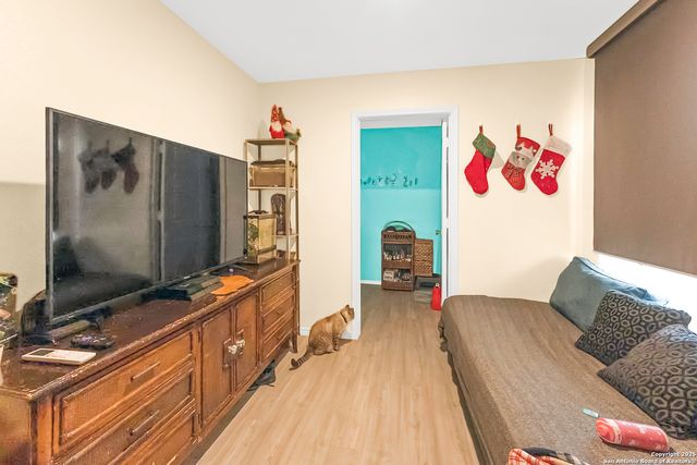 7184 elm, San Antonio, TX 78244