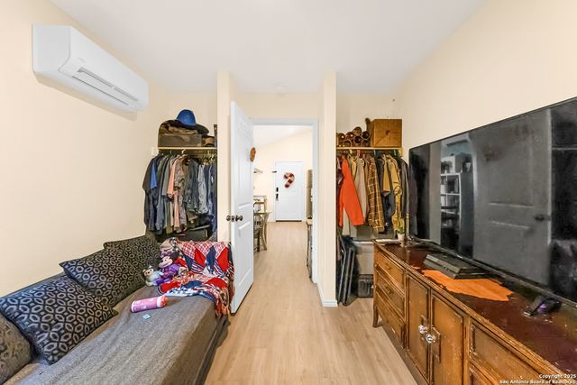 7184 elm, San Antonio, TX 78244