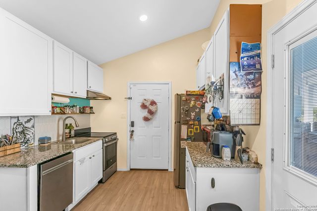 7184 elm, San Antonio, TX 78244