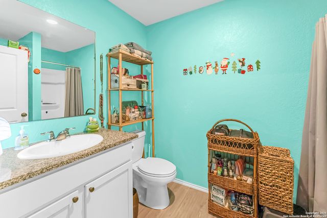 7184 elm, San Antonio, TX 78244