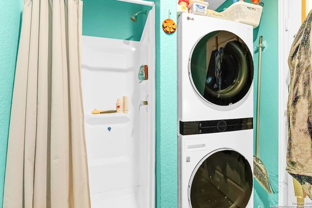 7184 elm, San Antonio, TX 78244