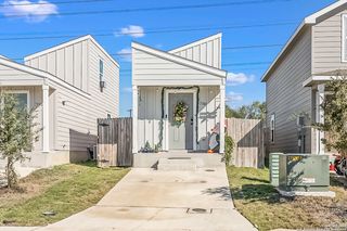 7184 elm, San Antonio, TX 78244