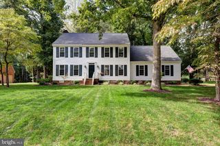 117 HENRY TYLER DR, Williamsburg, VA 23188