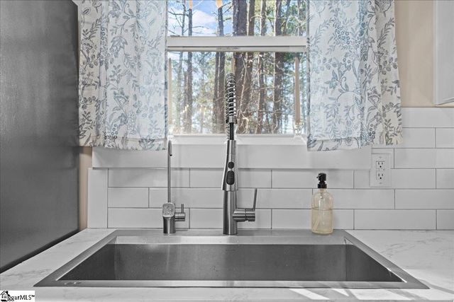 104 Idlewood Circle, Spartanburg, SC 29307