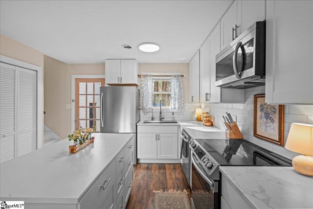 104 Idlewood Circle, Spartanburg, SC 29307