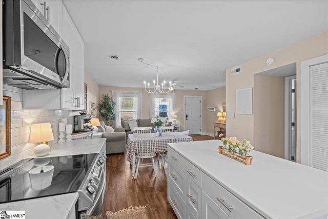 104 Idlewood Circle, Spartanburg, SC 29307