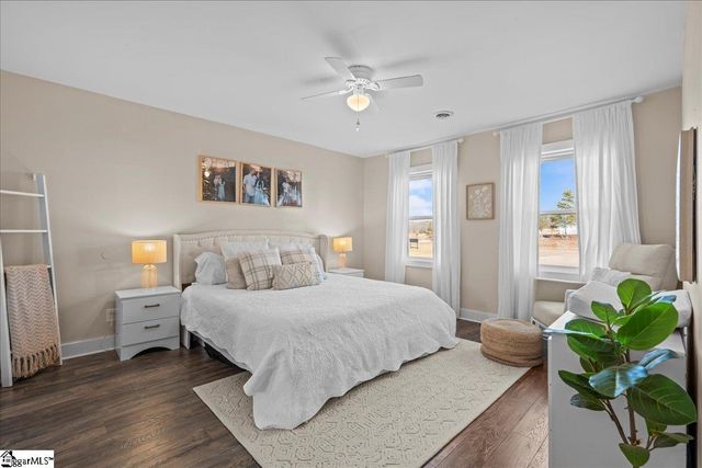 104 Idlewood Circle, Spartanburg, SC 29307