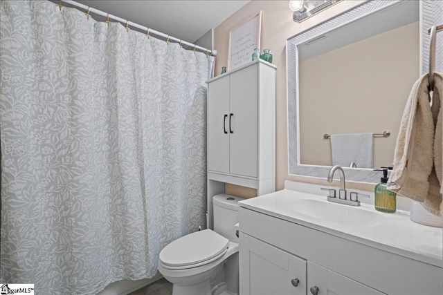 104 Idlewood Circle, Spartanburg, SC 29307