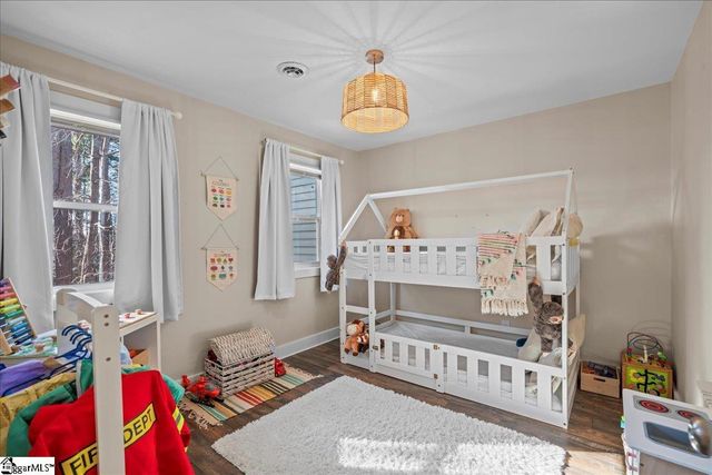 104 Idlewood Circle, Spartanburg, SC 29307