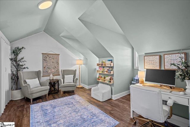 104 Idlewood Circle, Spartanburg, SC 29307