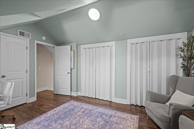 104 Idlewood Circle, Spartanburg, SC 29307