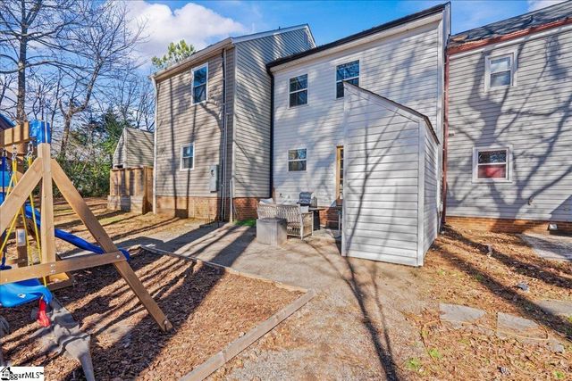 104 Idlewood Circle, Spartanburg, SC 29307