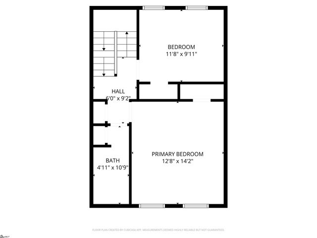 104 Idlewood Circle, Spartanburg, SC 29307