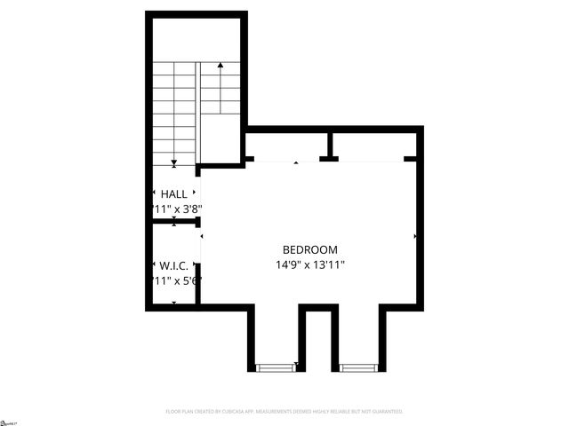 104 Idlewood Circle, Spartanburg, SC 29307