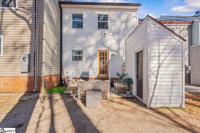 104 Idlewood Circle, Spartanburg, SC 29307