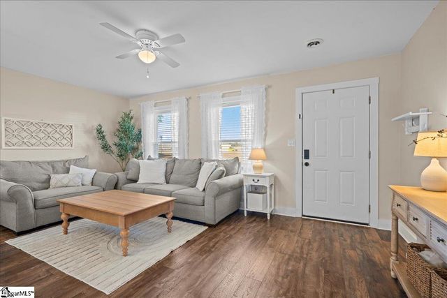 104 Idlewood Circle, Spartanburg, SC 29307