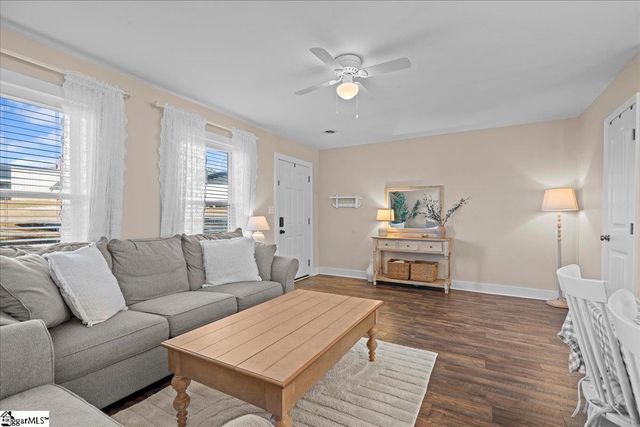 104 Idlewood Circle, Spartanburg, SC 29307