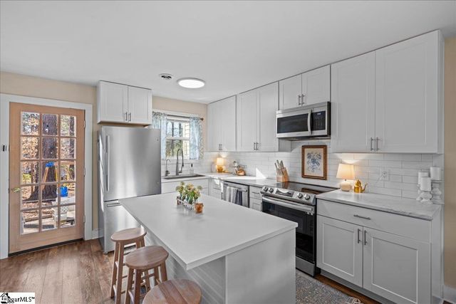 104 Idlewood Circle, Spartanburg, SC 29307