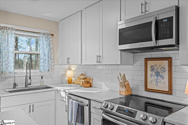 104 Idlewood Circle, Spartanburg, SC 29307