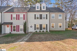 104 Idlewood Circle, Spartanburg, SC 29307
