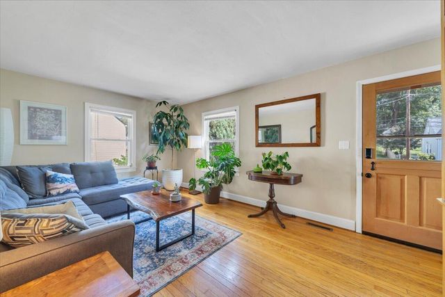 2713 Lansing DR SW, Roanoke, VA 24015