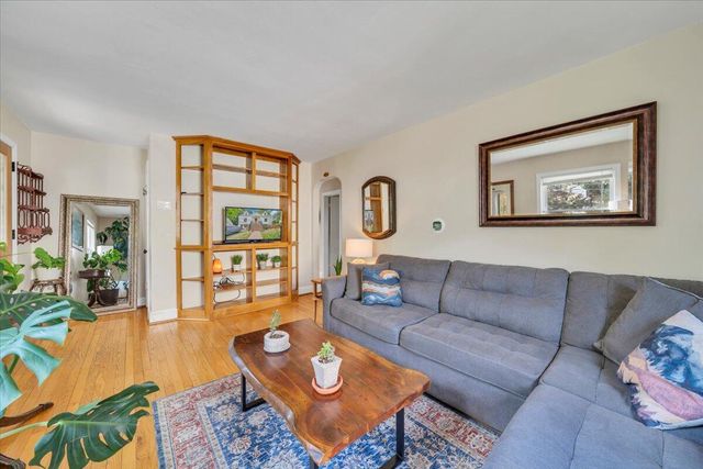 2713 Lansing DR SW, Roanoke, VA 24015