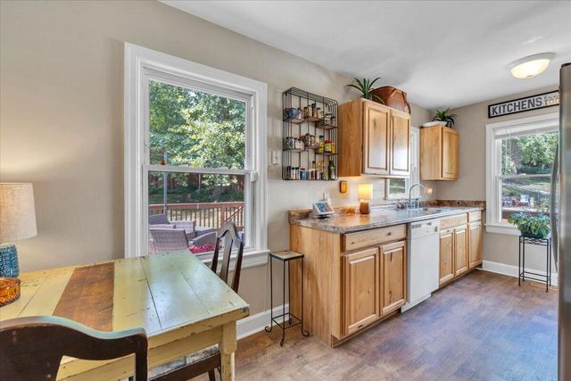 2713 Lansing DR SW, Roanoke, VA 24015