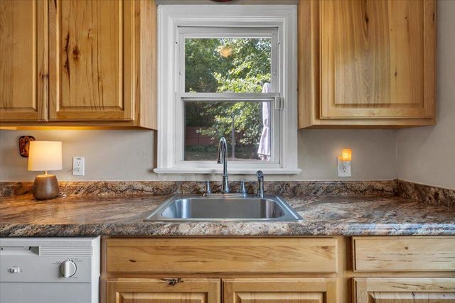 2713 Lansing DR SW, Roanoke, VA 24015