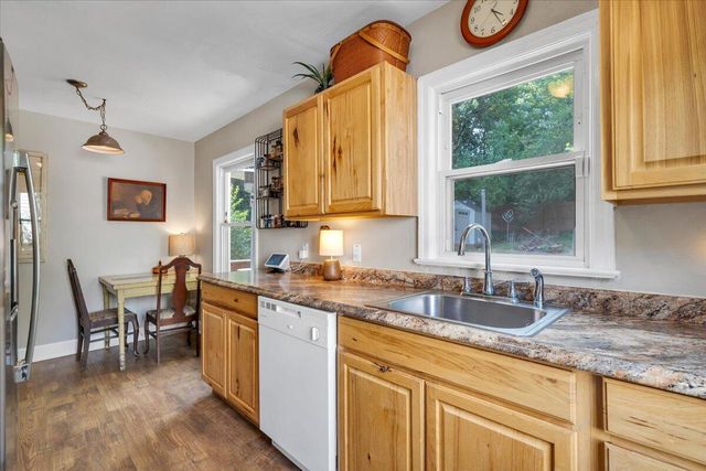 2713 Lansing DR SW, Roanoke, VA 24015