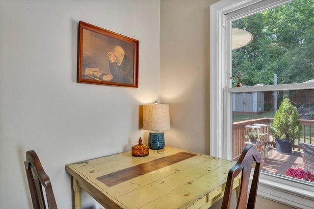 2713 Lansing DR SW, Roanoke, VA 24015