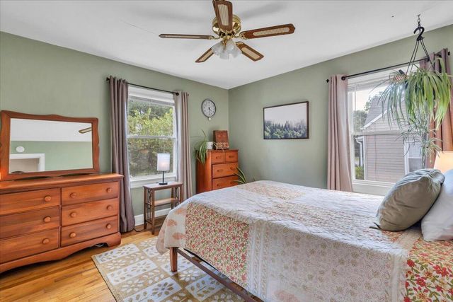 2713 Lansing DR SW, Roanoke, VA 24015