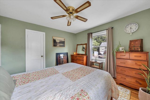 2713 Lansing DR SW, Roanoke, VA 24015