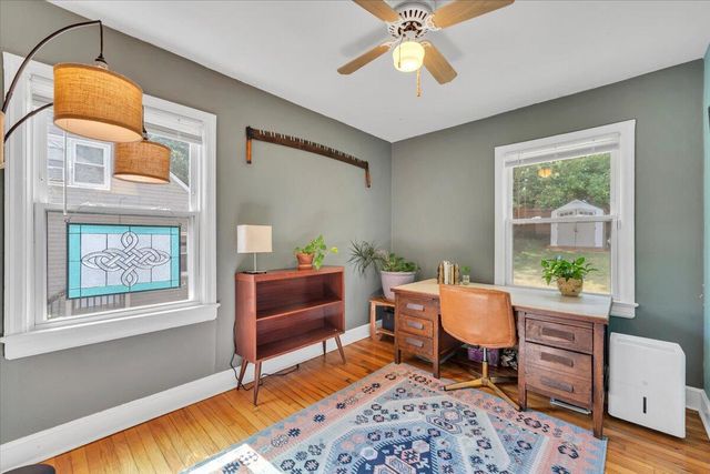 2713 Lansing DR SW, Roanoke, VA 24015