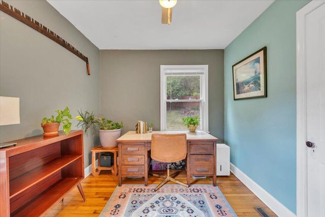 2713 Lansing DR SW, Roanoke, VA 24015